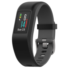 iphone se apple watch